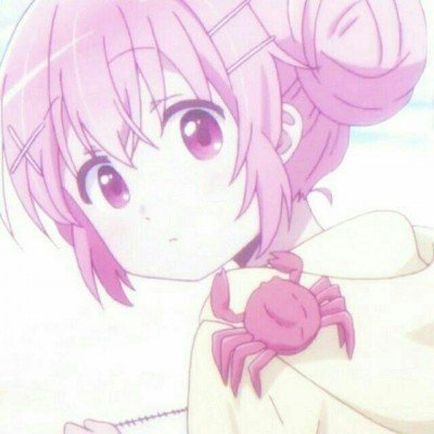 阳光电源