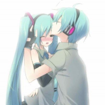 蒲公英