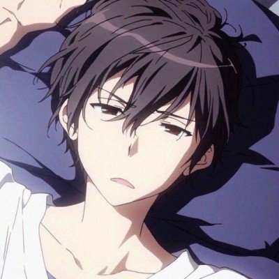 虞书欣跳了进行曲