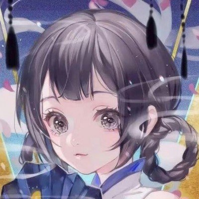 中俄元首会晤欢迎仪式现场画面