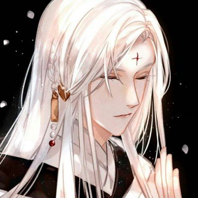 席琳·迪翁将复出 曾患罕见病