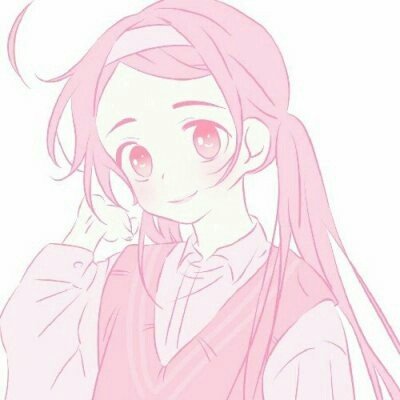 齐思钧主持能力