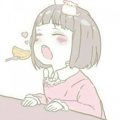 印度学霸改成绩单被父亲电锯割喉