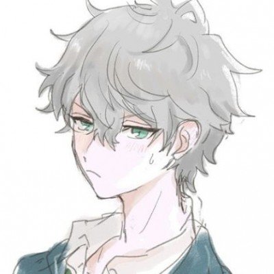 47岁男子称人生第一次恋爱被设局买房