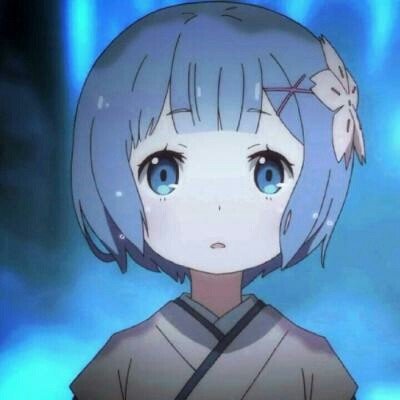 男儿本色